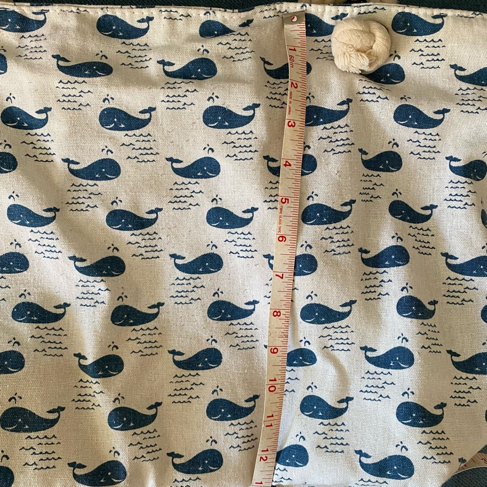 Beach bag - Picture 6 of 9